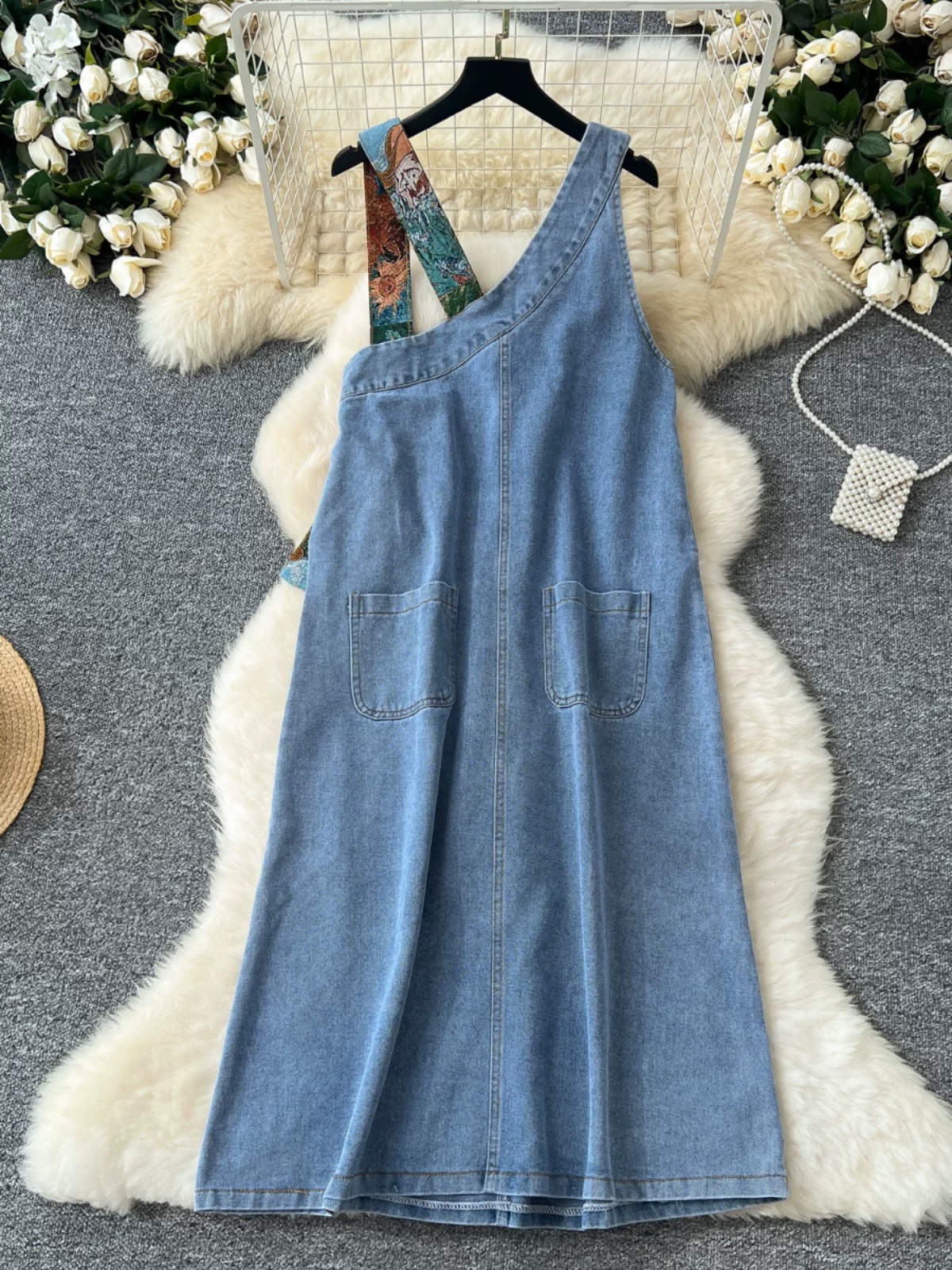 Cross my heart dress DD67 images